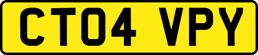 CT04VPY