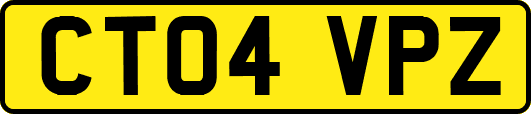 CT04VPZ