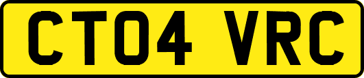 CT04VRC