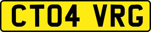 CT04VRG