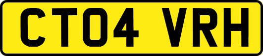 CT04VRH