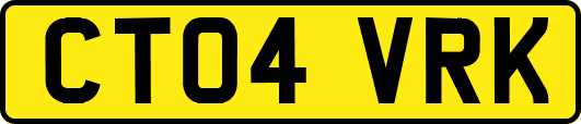 CT04VRK