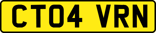 CT04VRN