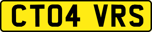 CT04VRS
