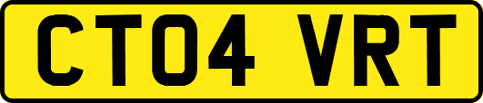CT04VRT