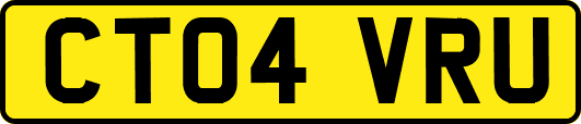 CT04VRU