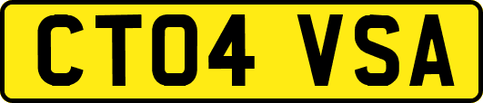 CT04VSA