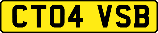 CT04VSB