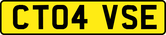 CT04VSE