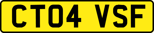 CT04VSF