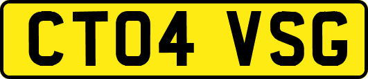 CT04VSG