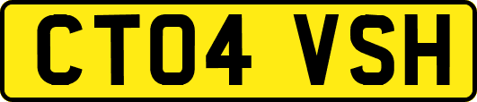 CT04VSH