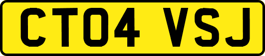 CT04VSJ