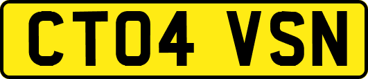 CT04VSN