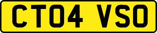 CT04VSO