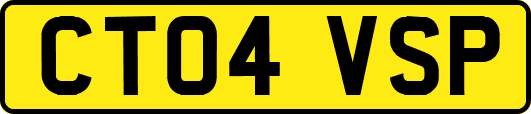 CT04VSP