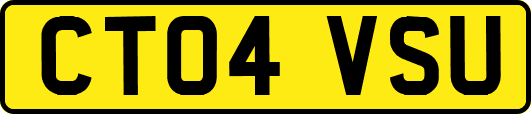 CT04VSU