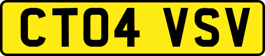 CT04VSV