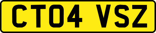 CT04VSZ