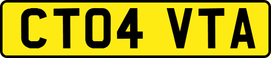 CT04VTA