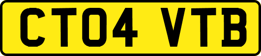 CT04VTB