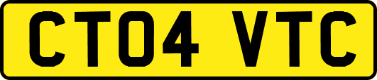 CT04VTC