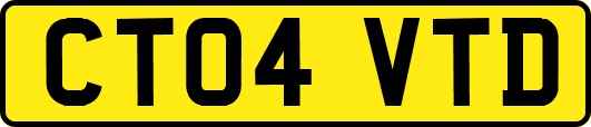 CT04VTD