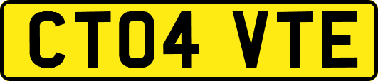 CT04VTE