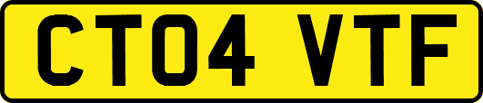 CT04VTF