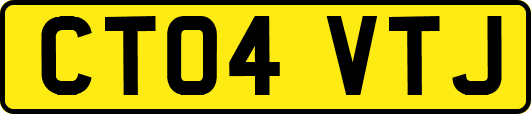 CT04VTJ