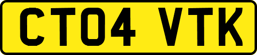 CT04VTK