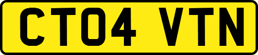 CT04VTN