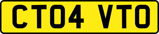 CT04VTO