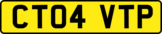 CT04VTP