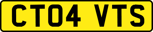 CT04VTS