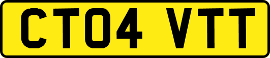 CT04VTT