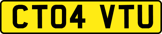 CT04VTU