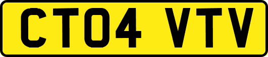 CT04VTV