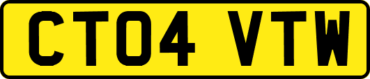 CT04VTW