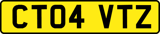 CT04VTZ