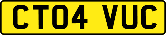 CT04VUC