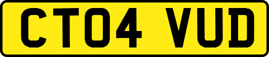 CT04VUD
