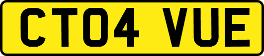 CT04VUE