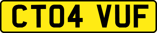 CT04VUF