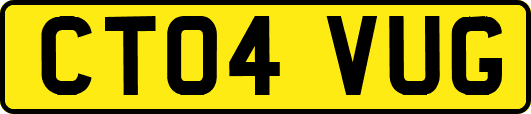 CT04VUG