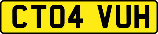 CT04VUH