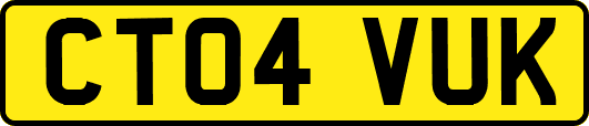 CT04VUK