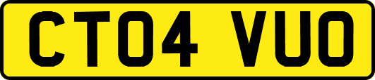 CT04VUO