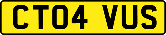 CT04VUS