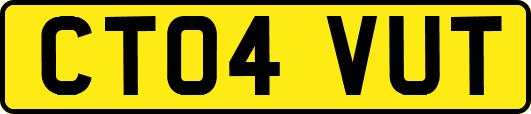 CT04VUT
